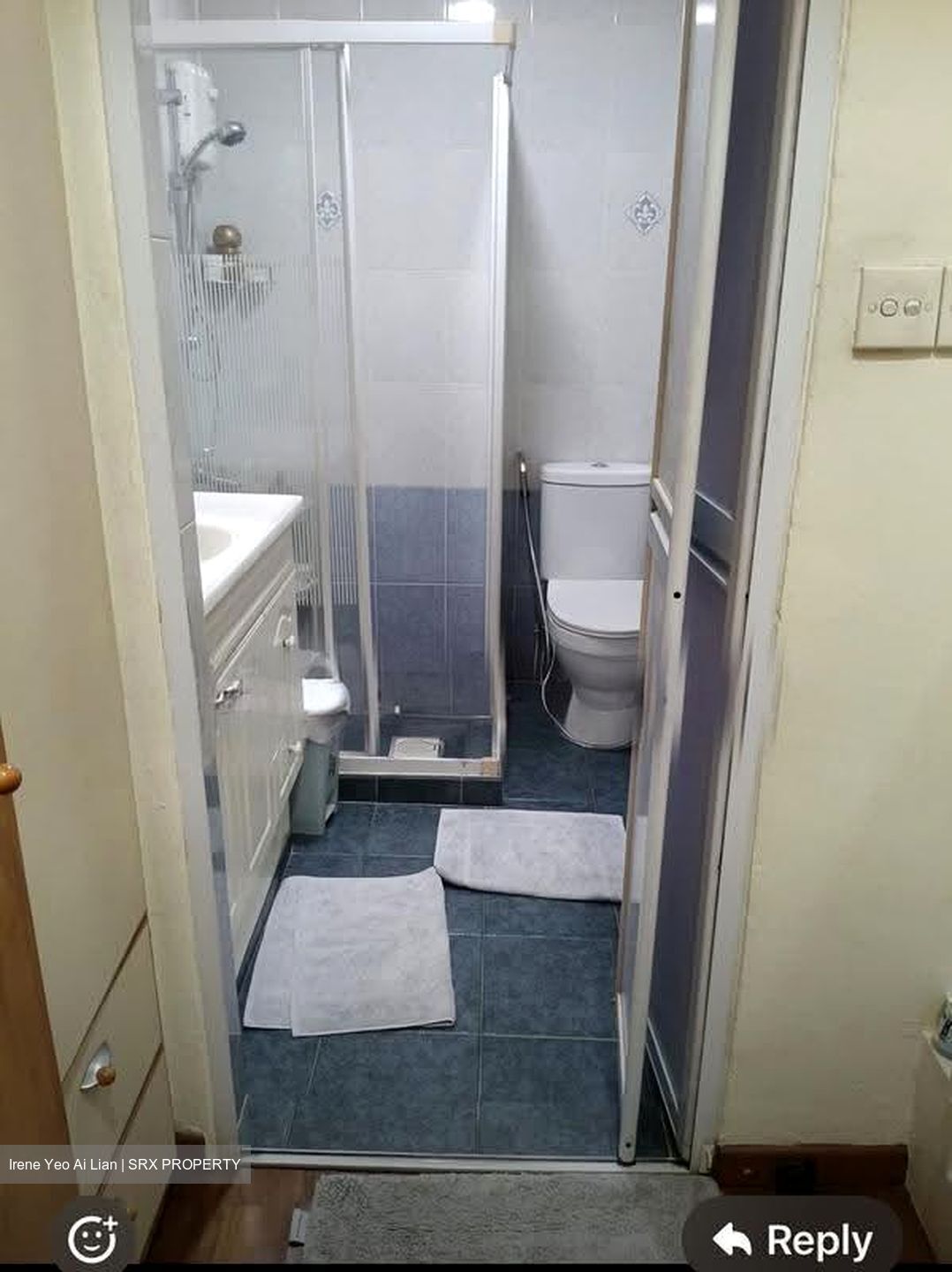 Duku Lane (D15), Terrace #628600031